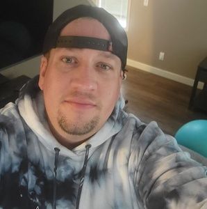 Meet your Posher, Ruben